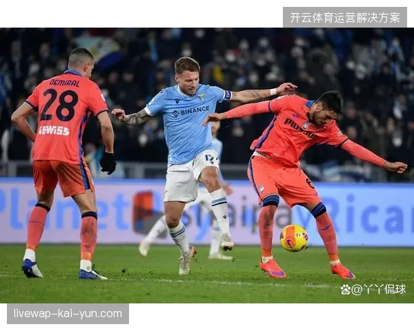 意大利队在热身赛中虽然控制了比赛，但在临门一脚上仍需提高效率
