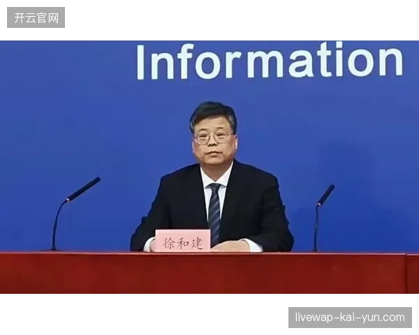赛事医疗保障方案如果缺乏全周期数据闭环,即便顶配赞助也难消解主办方的主体责任风险 赛事医疗保障方案如果缺乏全周期数据闭环,即便顶配赞助也难消解主办方的主体责任风险