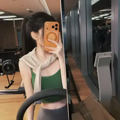 崔子悦