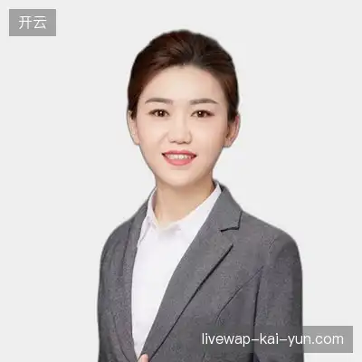董磊旭