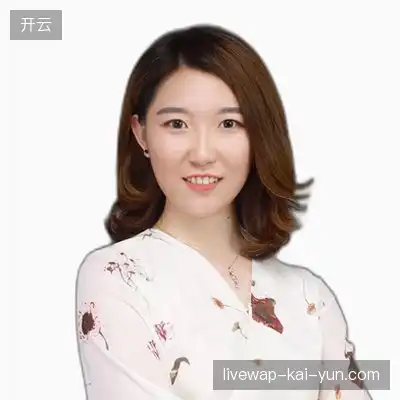 胡飞