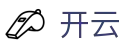 开云-官方入口-全球动态即刻开启