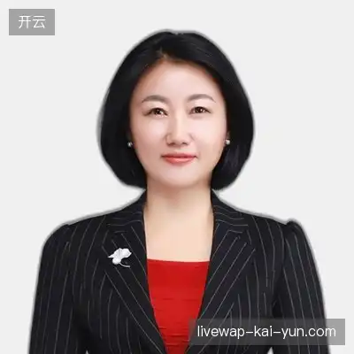 唐语文