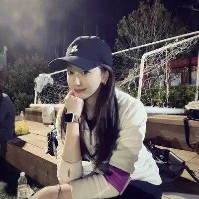 杨思娜